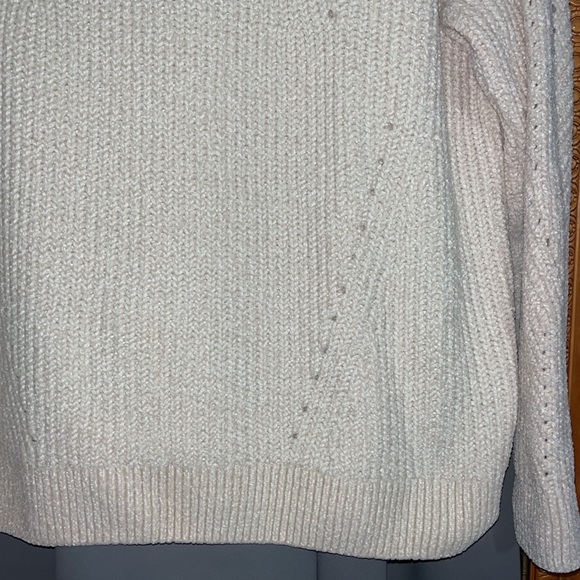 Sweater - Picture 2 of 3